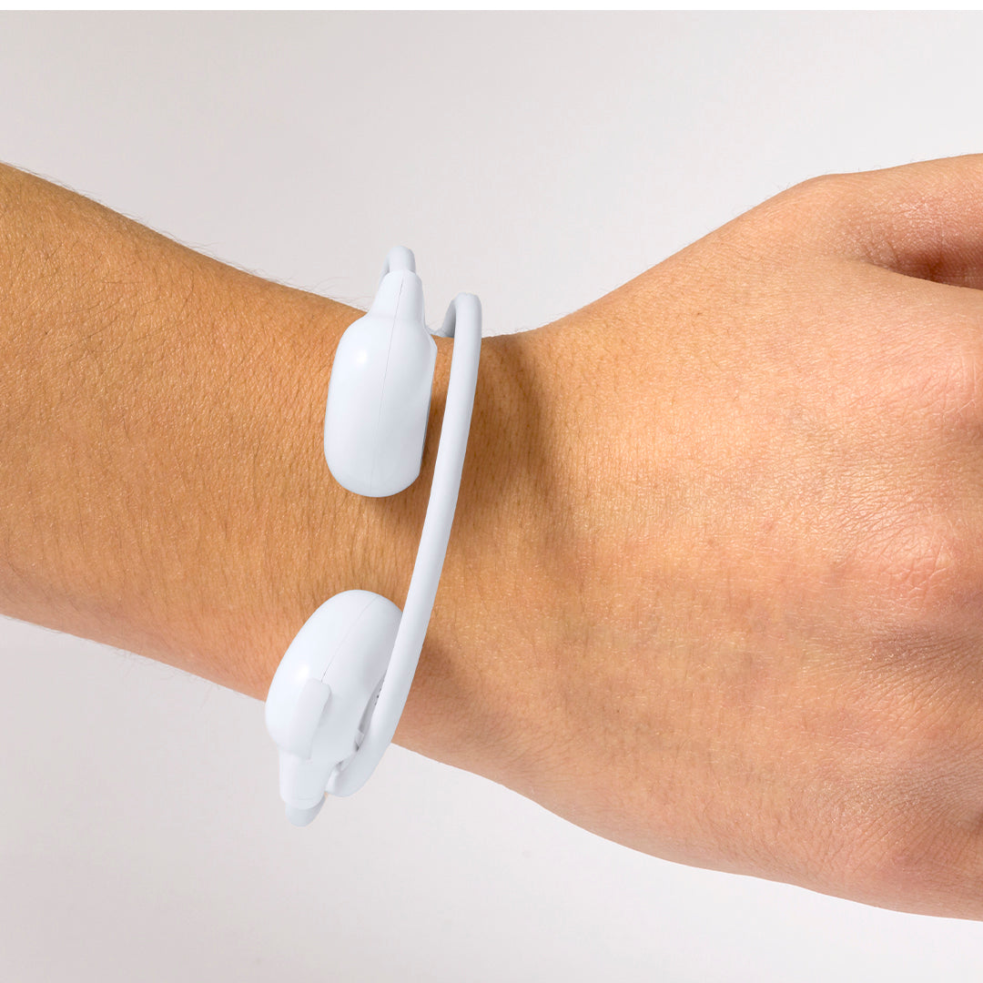 Auriculares Pulsex (5)
