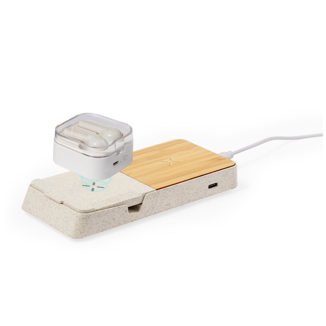 Cargador Barichen (5)