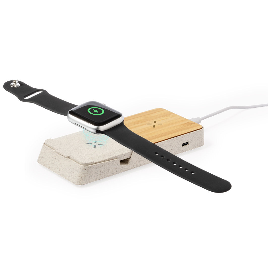 Cargador Barichen (10)