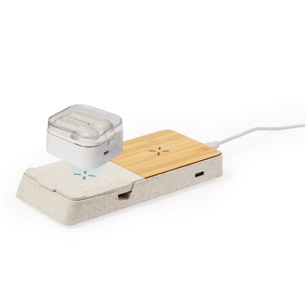 Cargador Barichen (11)