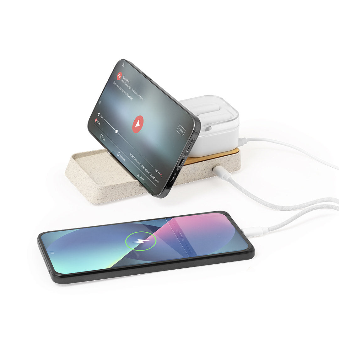 Cargador Barichen (14)