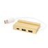 Puerto USB Cirzo (1)