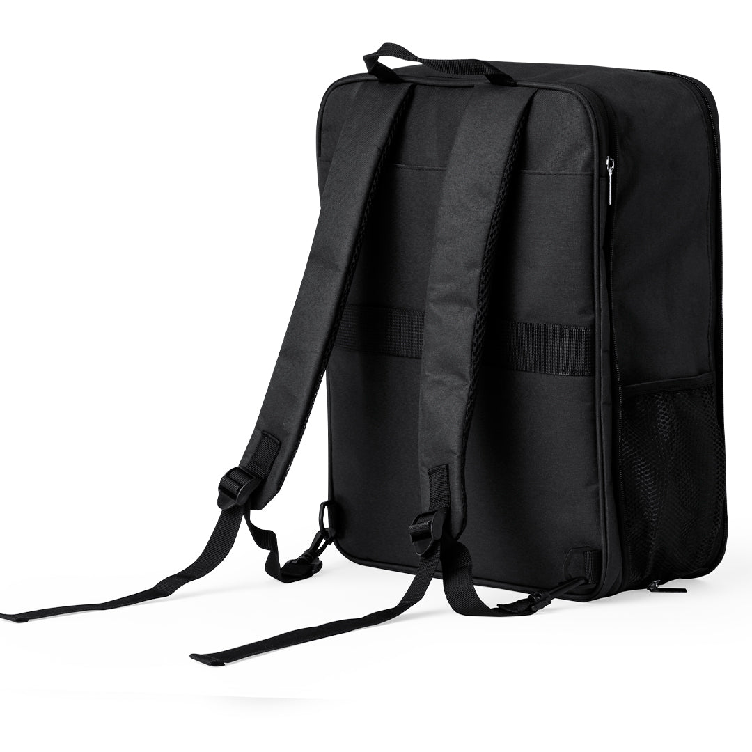 Mochila Weiter (6)