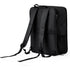 Mochila Weiter (6)