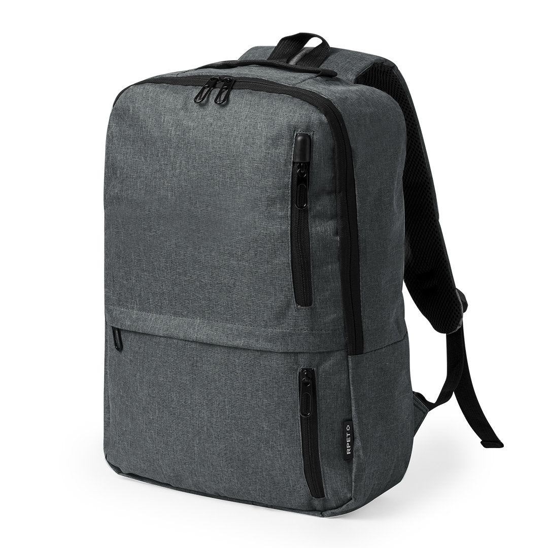 Mochila Ingria (2)