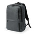 Mochila Ingria (2)