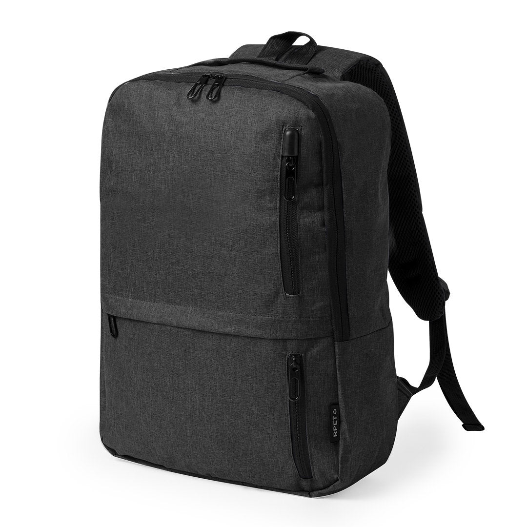 Mochila Ingria (3)