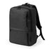 Mochila Ingria (3)