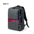 Mochila Ingria (4)