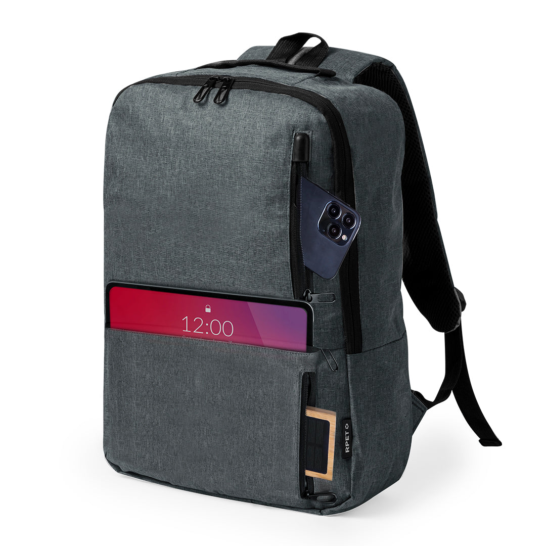 Mochila Ingria (5)
