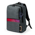 Mochila Ingria (5)