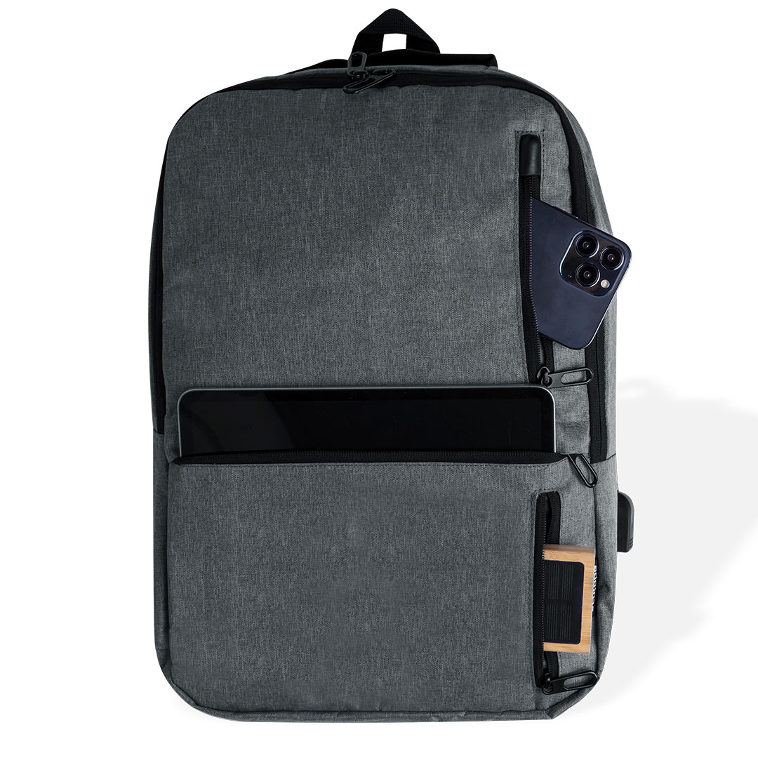 Mochila Ingria (6)