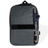 Mochila Ingria (6)