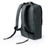 Mochila Ingria (7)