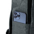 Mochila Ingria (9)