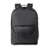 Mochila Bogart (1)