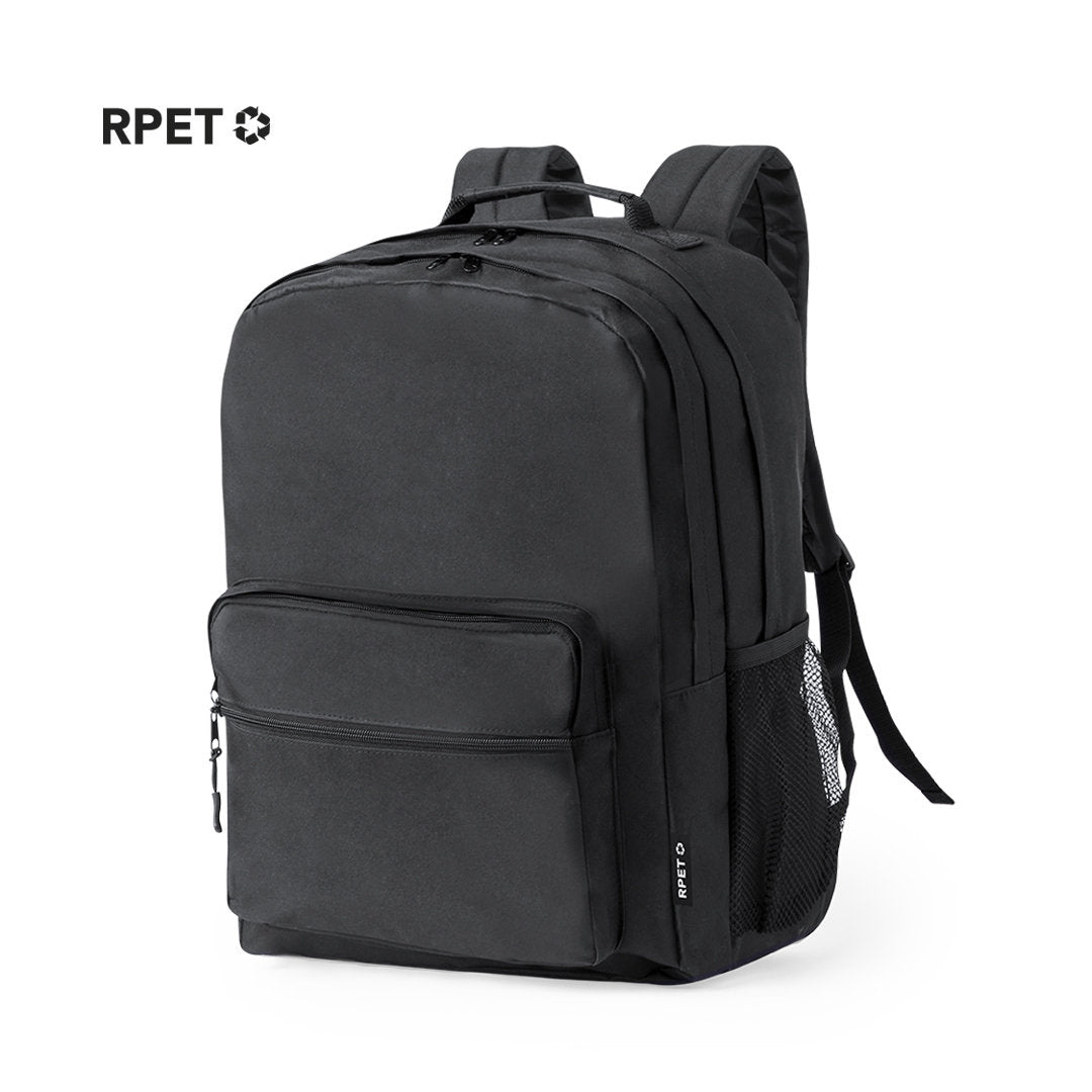 Mochila Bogart (2)