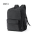 Mochila Bogart (2)