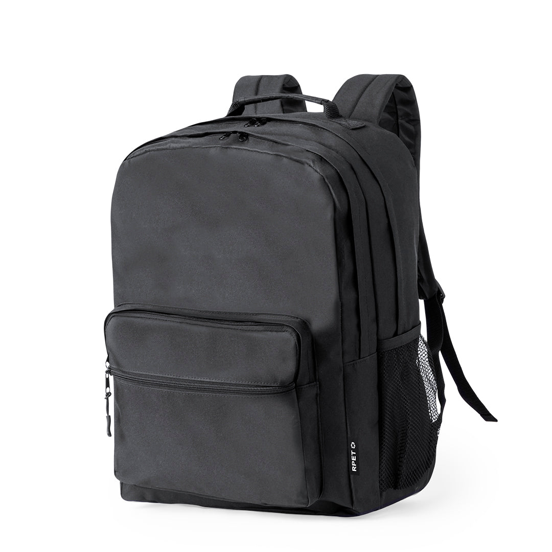 Mochila Bogart (3)
