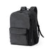Mochila Bogart (3)