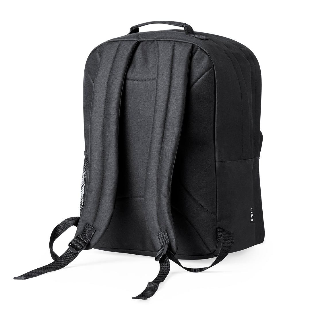 Mochila Bogart (4)