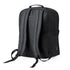 Mochila Bogart (4)