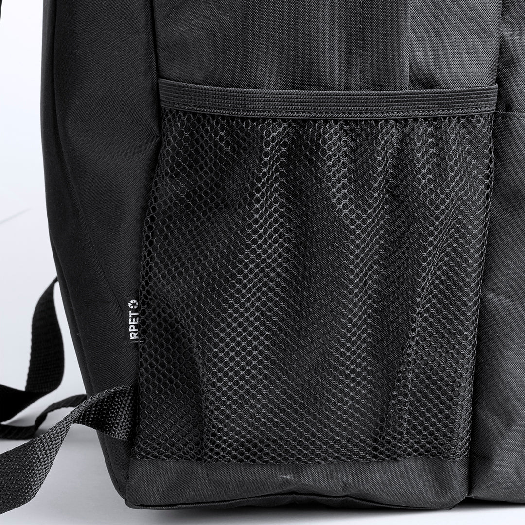 Mochila Bogart (6)