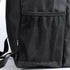 Mochila Bogart (6)