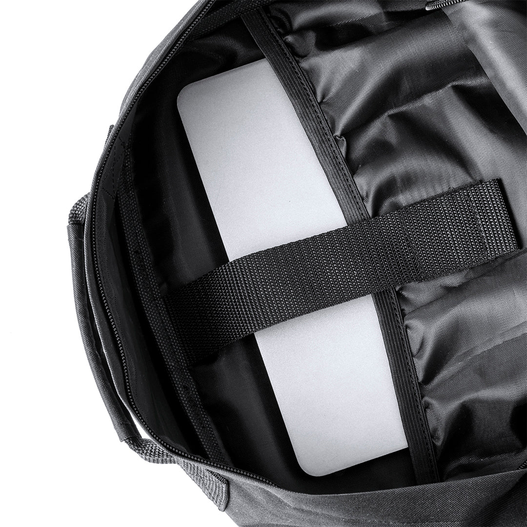 Mochila Bogart (7)