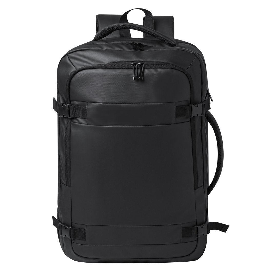 Mochila Portadocumentos Tanen (1)