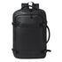 Mochila Portadocumentos Tanen (1)