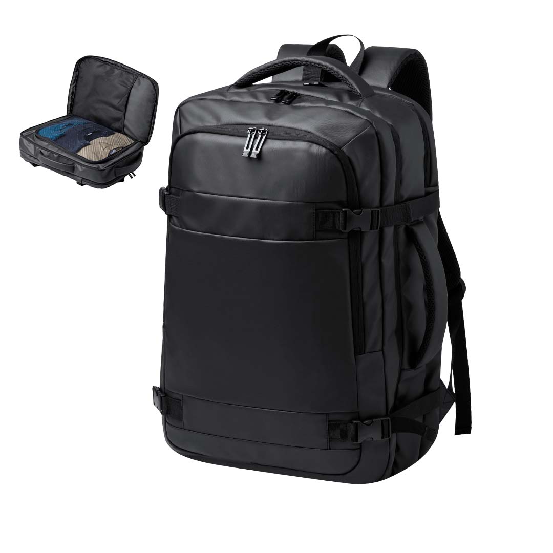 Mochila Portadocumentos Tanen (2)