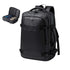 Mochila Portadocumentos Tanen (2)