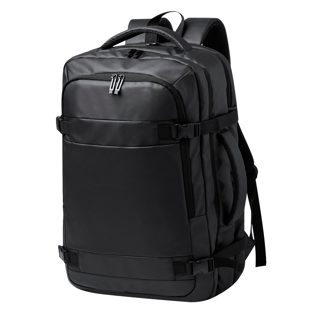 Mochila Portadocumentos Tanen (3)
