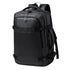 Mochila Portadocumentos Tanen (3)