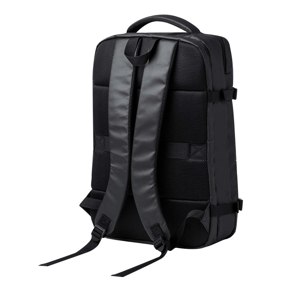 Mochila Portadocumentos Tanen (4)
