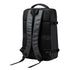 Mochila Portadocumentos Tanen (4)