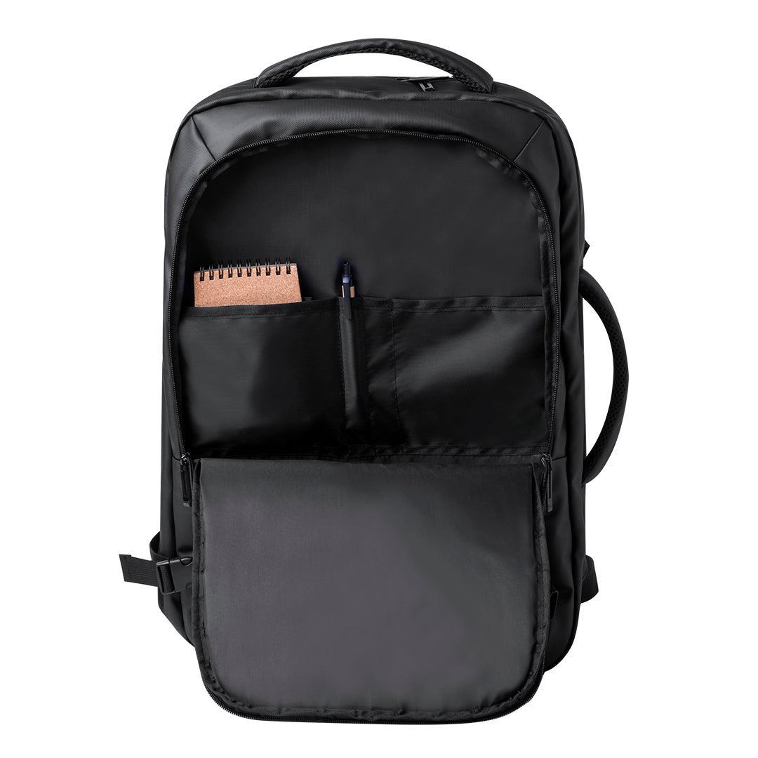 Mochila Portadocumentos Tanen (5)