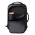 Mochila Portadocumentos Tanen (5)