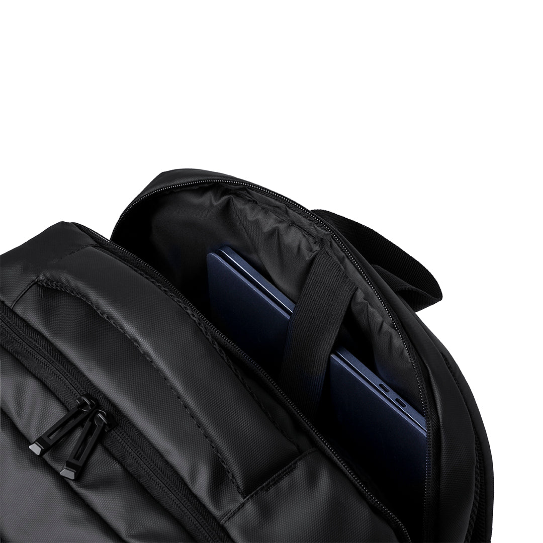 Mochila Portadocumentos Tanen (7)