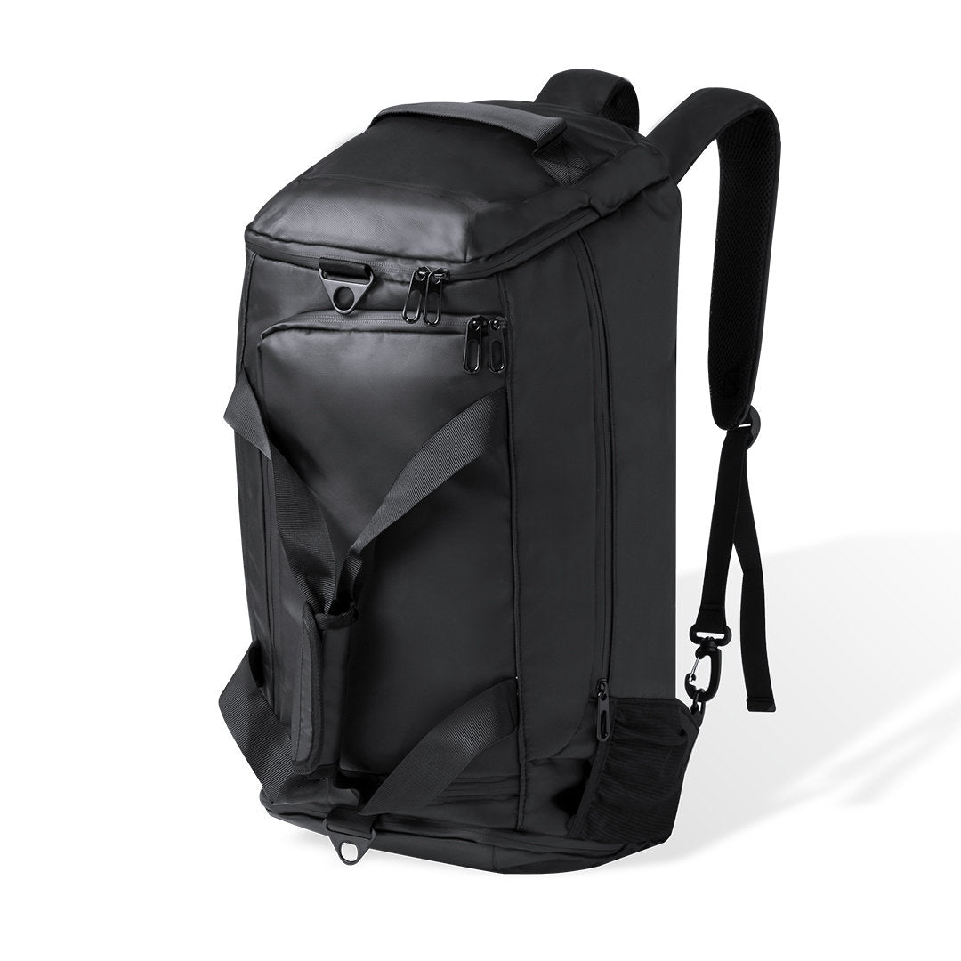 Bolso Mochila Denehy (1)