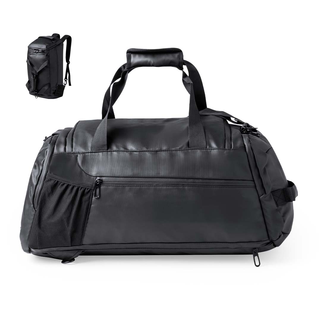 Bolso Mochila Denehy (2)