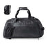 Bolso Mochila Denehy (2)
