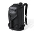 Bolso Mochila Denehy (3)