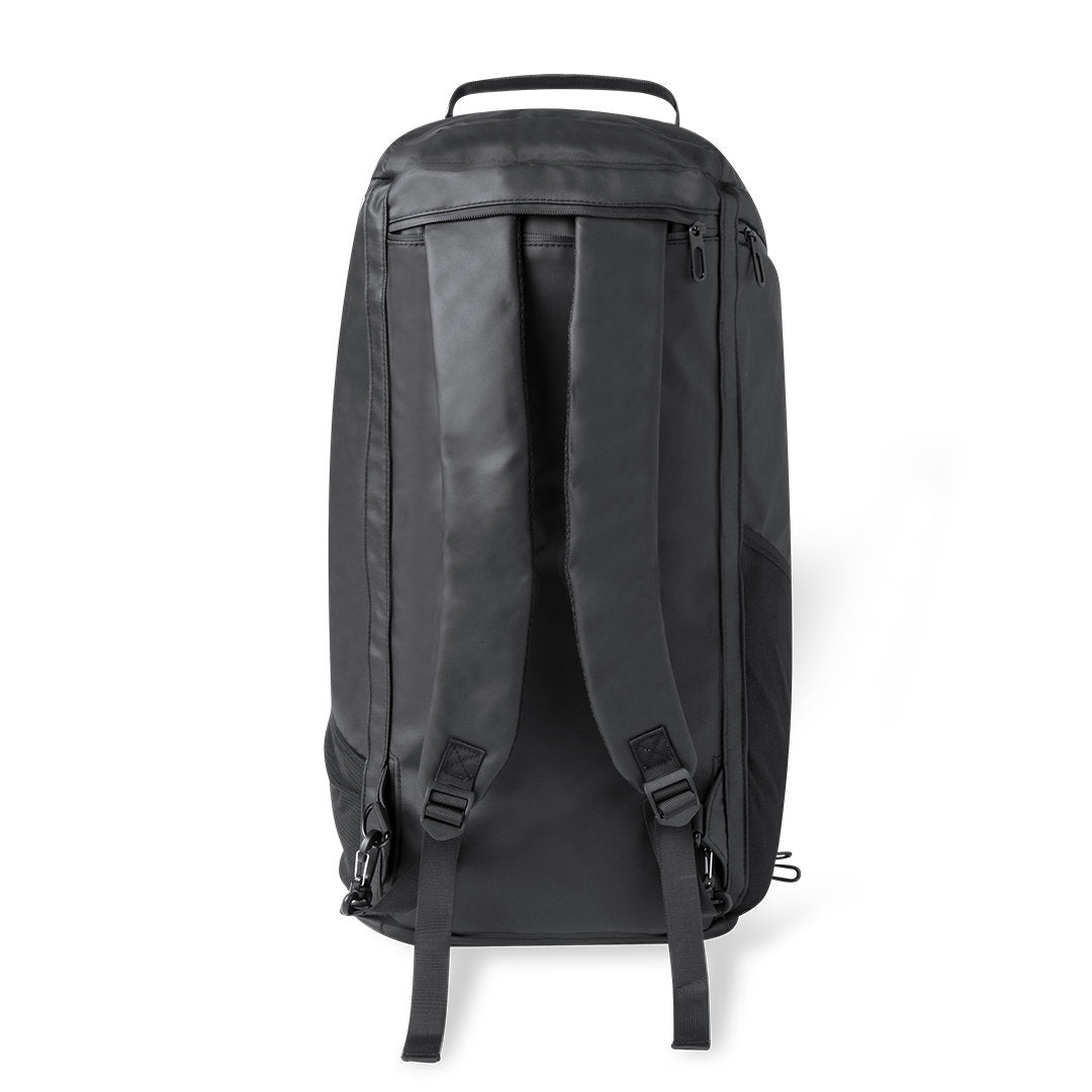 Bolso Mochila Denehy (4)