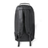 Bolso Mochila Denehy (4)