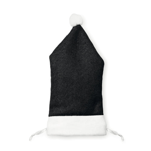 Funda Zisuk (3)