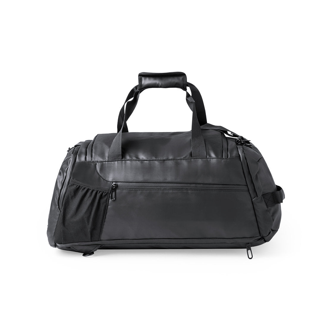 Bolso Mochila Denehy (5)