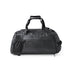 Bolso Mochila Denehy (5)