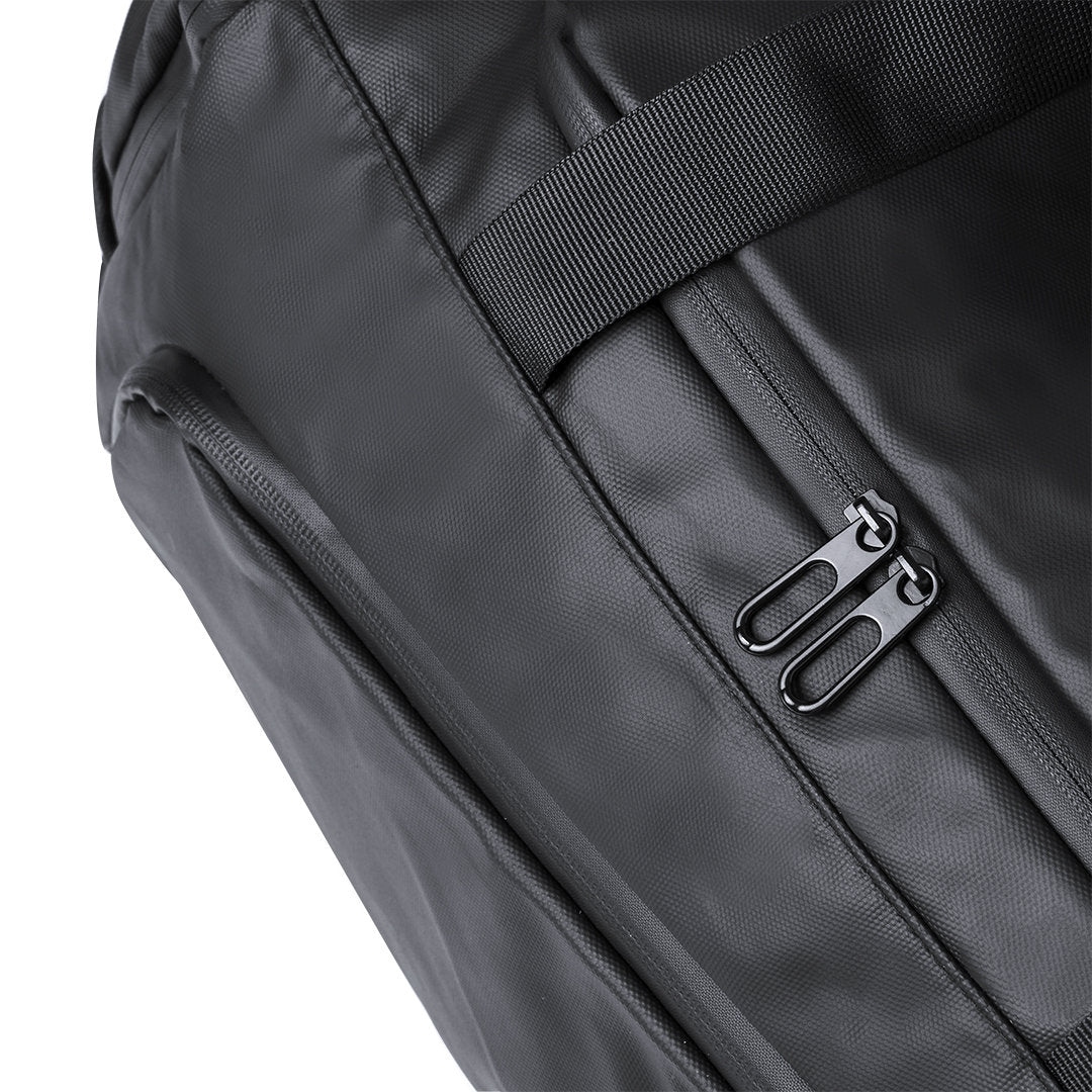 Bolso Mochila Denehy (6)